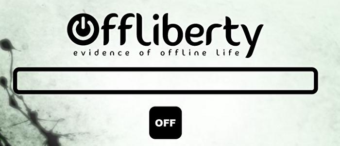 YouTubeダウンロードサイト：Offliberty