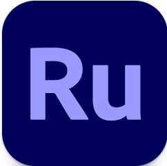 動画編集 Androidアプリ②：Adobe Premiere Rush