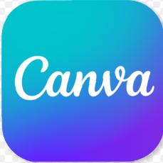 動画編集 Androidアプリ④：Canva