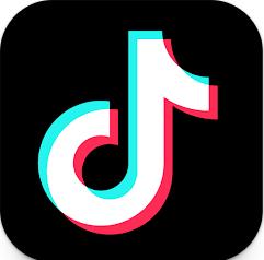 動画編集 Androidアプリ⑧：TikTok