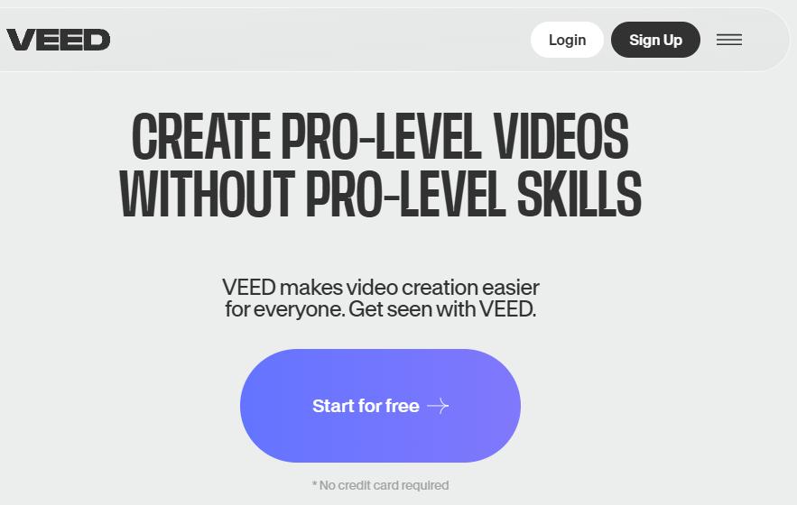 VEED.IO