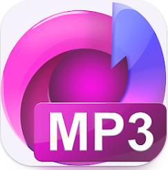 MP3 Converter -Audio Extractor