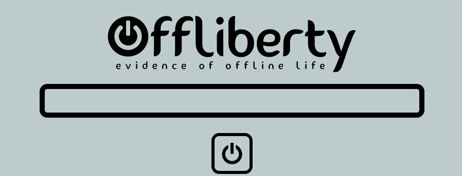 ニコニコ動画をMP3に変換できるサイト：Offliberty