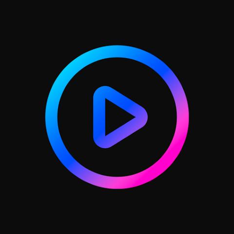Android動画プレイヤー：MoboPlayer