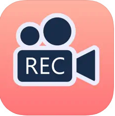 tver動画保存できるiPhoneアプリ3：画面キャプチャ, ゲームレコーダー