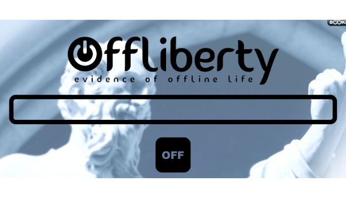 リンクから動画保存サイト1.Offliberty