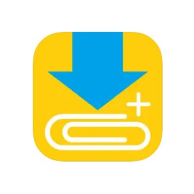 動画 保存 iPhoneアプリ1.Clipbox+