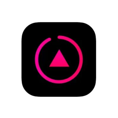 動画 保存 iPhoneアプリ5.Mixbox