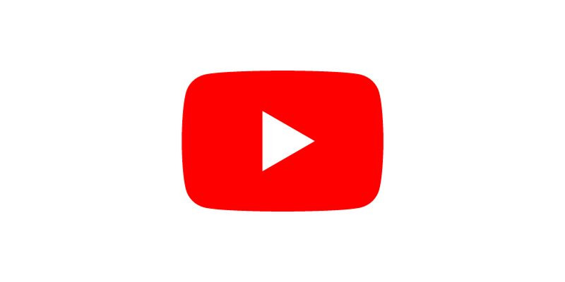 動画配信サービス－YouTube