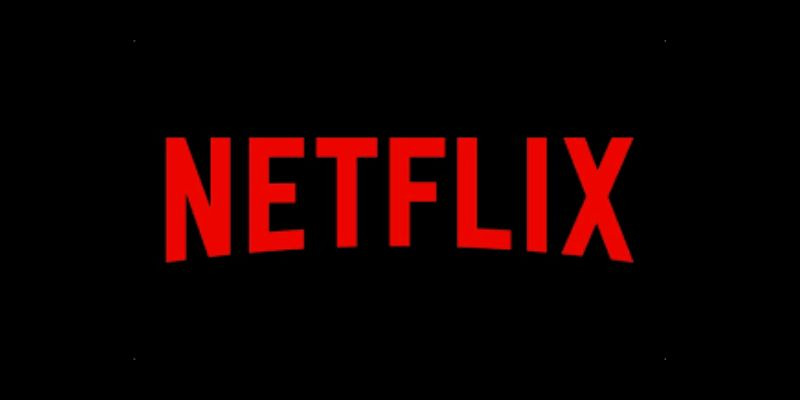 動画配信サービス－Netflix