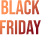 black-friday-sale