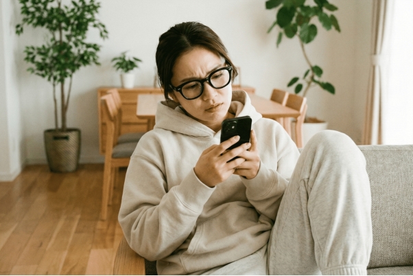 YouTube無料アニメ