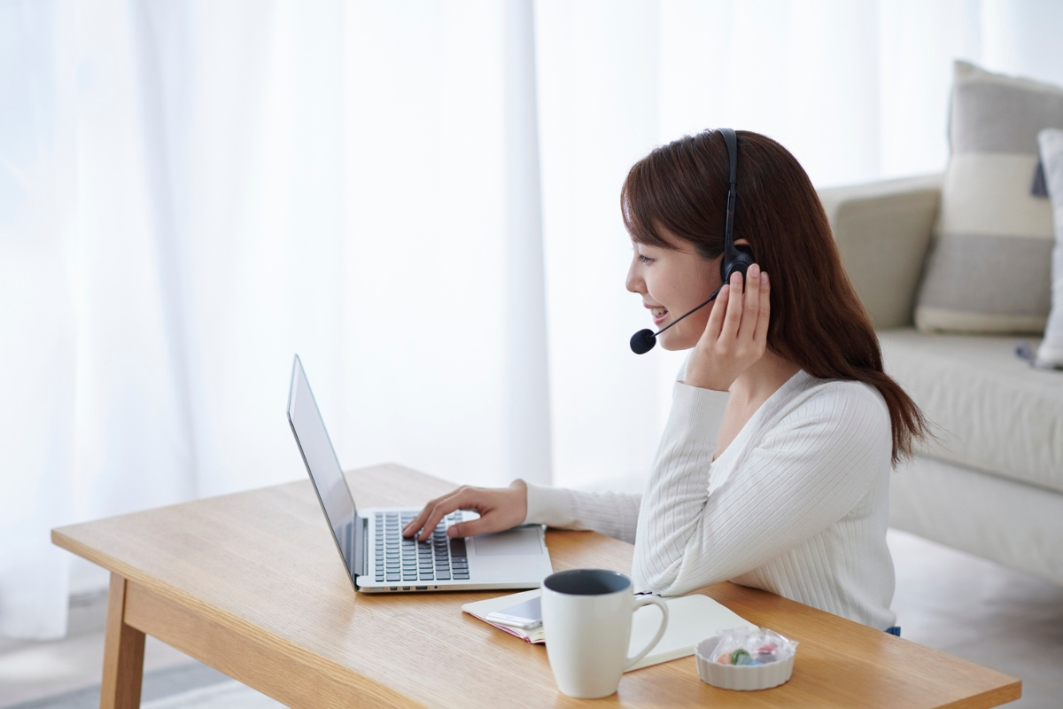 OBSを使ったYouTube配信