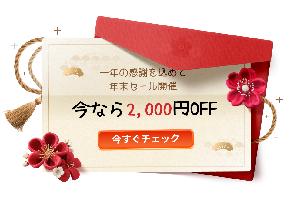 modal-activity-click