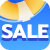 summer-sale