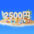 summer-sale