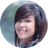 user reviews