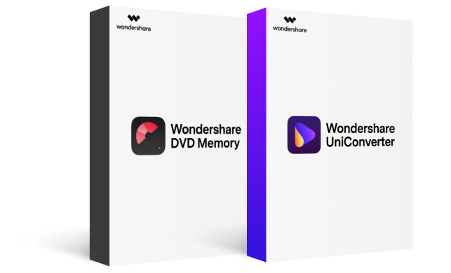 for windows download Wondershare UniConverter 15.0.1.5