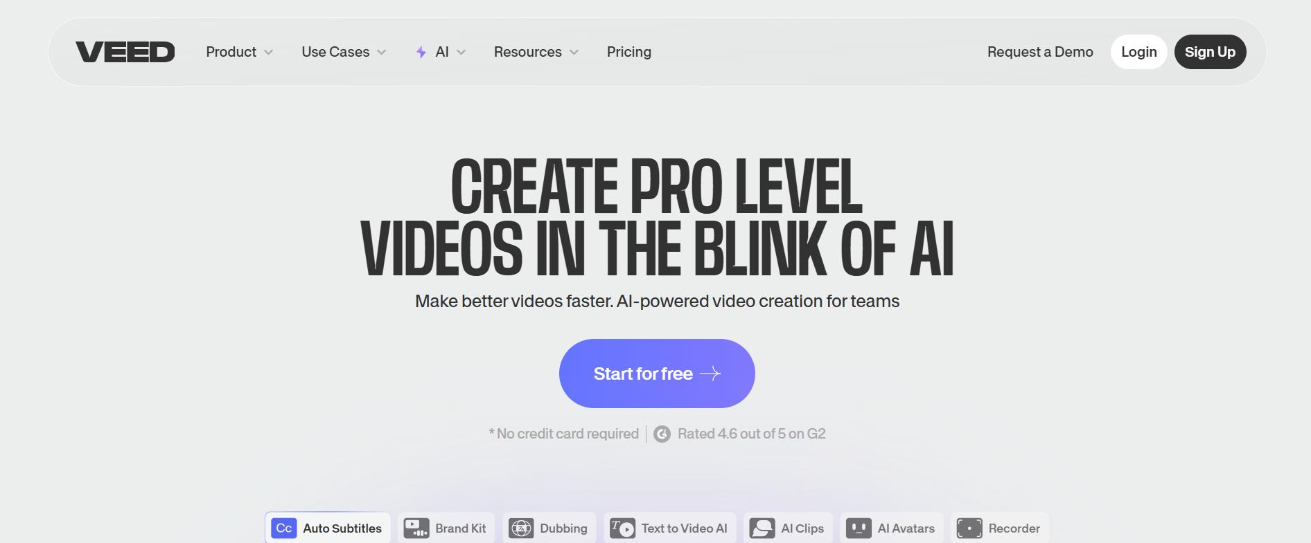 VEED.IO