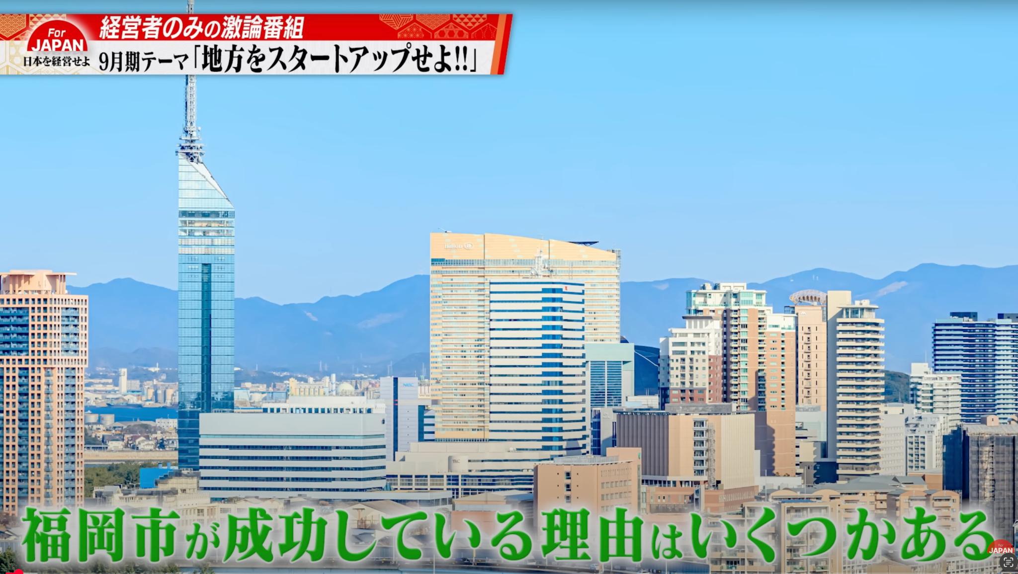YouTubeの字幕をダウンロードする4つの方法