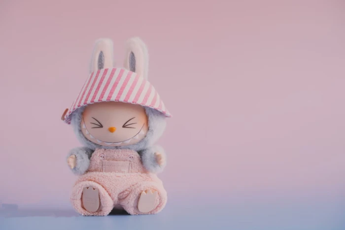 LABUBU