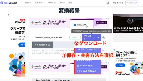 mkv-mp4-site12.png