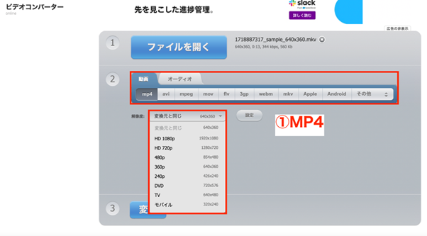 mkv-mp4-site14.png