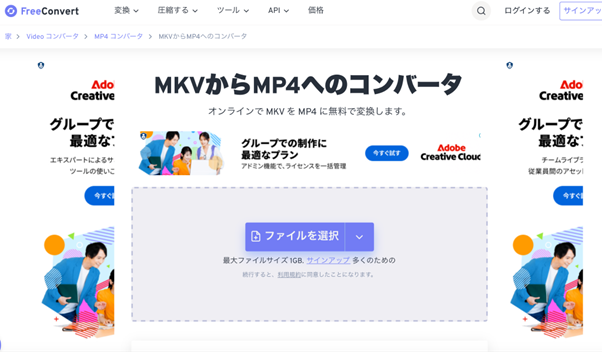 mkv-mp4-site9.png