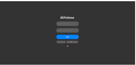 Piapro Studioの基本的な使い方