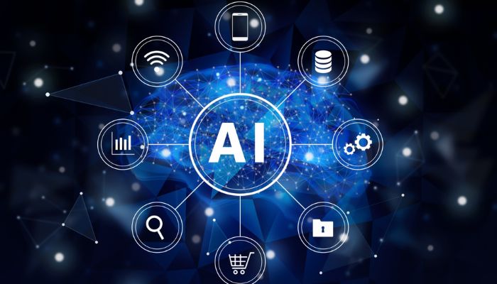 動画を要約できるAIツールを選ぶ方法