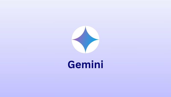 動画を要約できるAIツールGemini