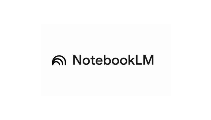 動画を要約するAIツールNotebookLM