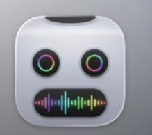 Mac用4K動画変換ソフトーPermute3