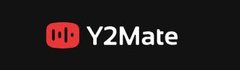 YouTube MP3ダウンロードサイト：Yy2mate