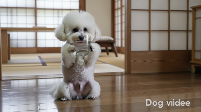 UniConverterで高画質化する