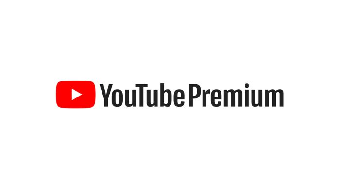YouTubePremium