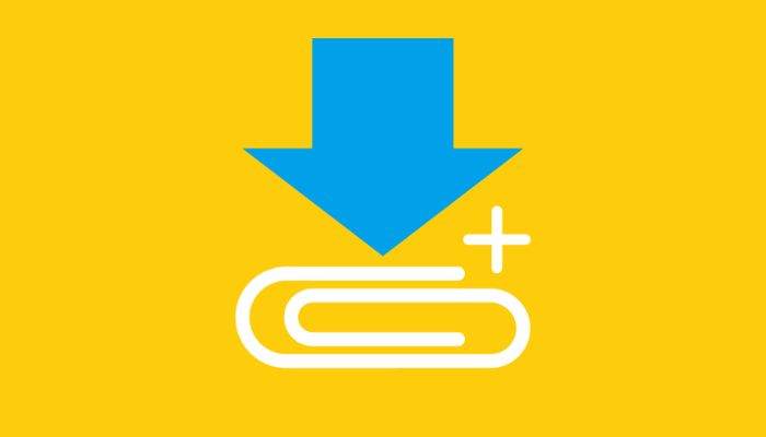 TKTubeの動画をclipbox+でダウンロードできない原因