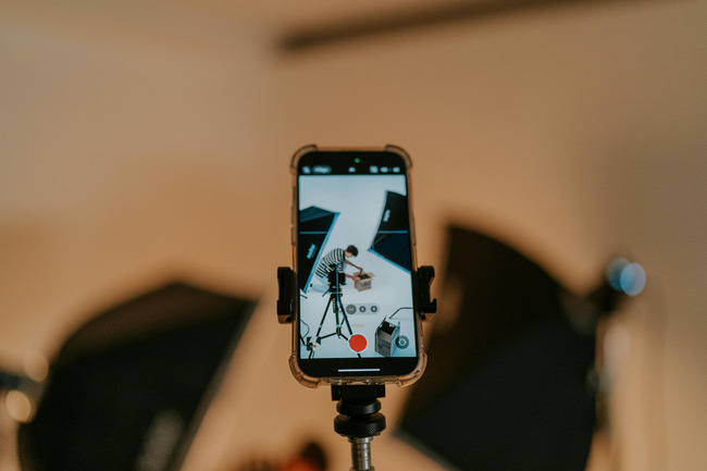 動画と音声の合成に失敗しないためのポイント