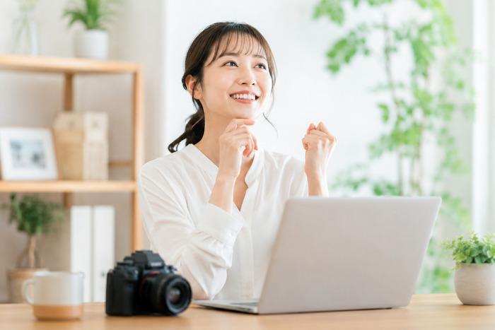 カメラ・写真の白飛びに関してよくある質問