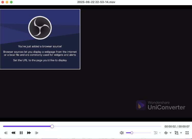 書き出す前に「画質が落ちすぎていないか」を確認 