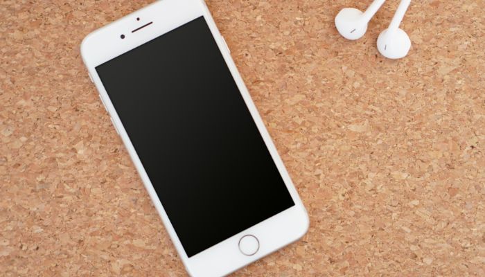 iPhoneで動画が再生できない原因7選