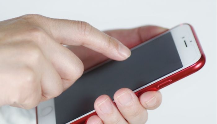 iPhoneで動画が再生できない場合の対処法