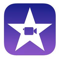 MacBook Neo に推奨されるアプリ iMovie
