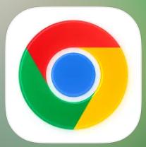 MacBook Neo に推奨されるアプリ Google Chrome