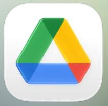 おすすめのクラウドストレージ