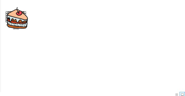 ダウンロード完了