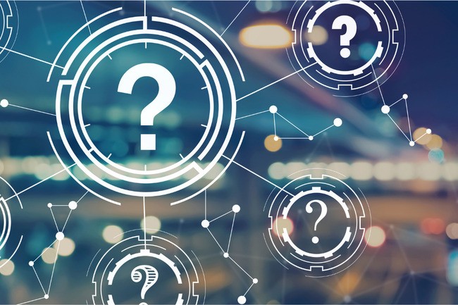 YouTubeプレミアムのバックグラウンド再生に関してよくある質問