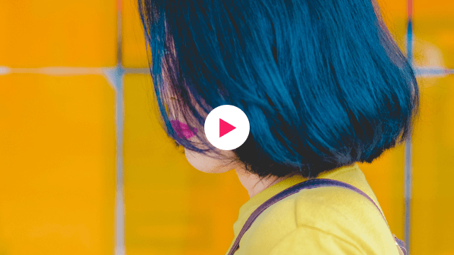 facebook video ads creator