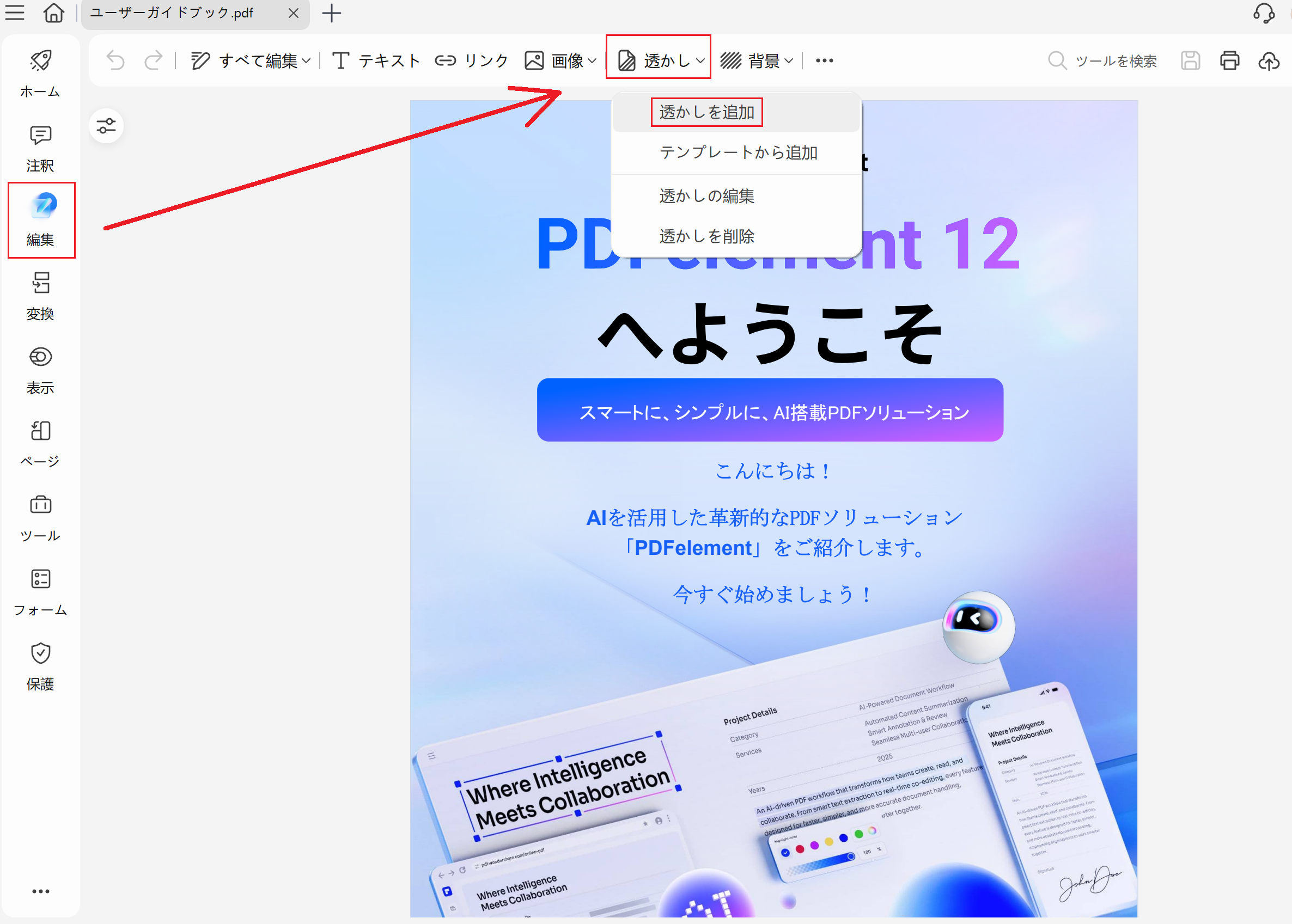 watermark1.png