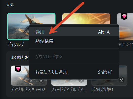 zc2-1784637862897.png